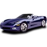 super cars live wallpaper android application logo